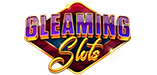 Gleaming Slots Casino